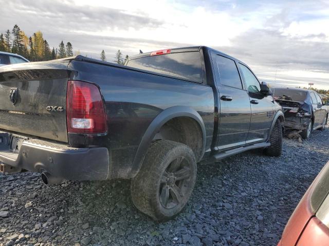 Фото 3 с аукциона – 2023 RAM 1500 CLASSIC с VIN 1C6RR7LT2PS585780