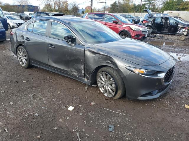 Photo 4 from auction – 2021 MAZDA 3 PREFERRE with VIN 3MZBPACL8MM251705