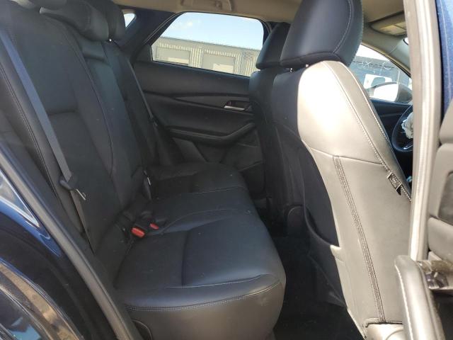 Photo 11 from auction – 2024 MAZDA CX-30 SELE with VIN 3MVDMBBM7RM639793