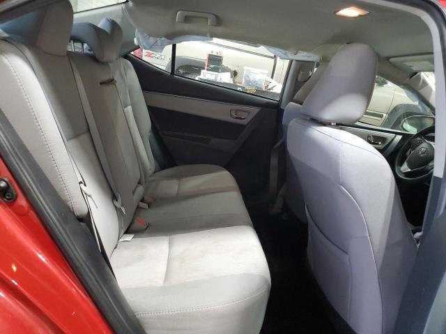 Photo 10 from auction – 2015 TOYOTA COROLLA L with VIN 2T1BURHE0FC378643