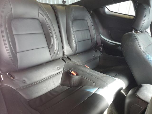 Photo 10 from auction – 2016 FORD MUSTANG GT with VIN 1FA6P8CF2G5335753