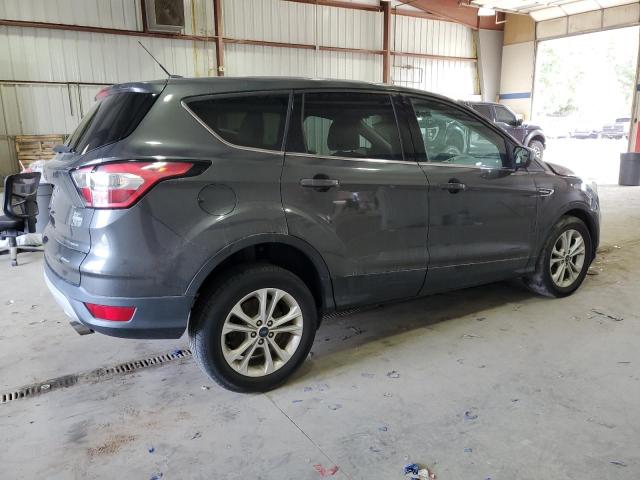 Photo 3 from auction – 2017 FORD ESCAPE with VIN 1FMCU0GD1HUF03000