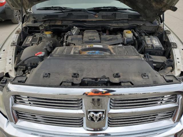 Photo 11 from auction – 2010 DODGE RAM 3500 with VIN 3D73M4CL0AG172689