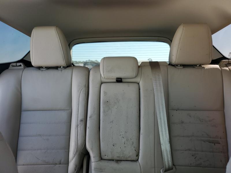 Photo 10 from auction – 2016 FORD ESCAPE TIT with VIN 1FMCU0J9XGUA97107