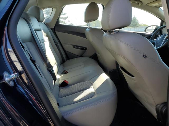 Photo 10 from auction – 2015 BUICK VERANO CON with VIN 1G4PR5SK2F4213075