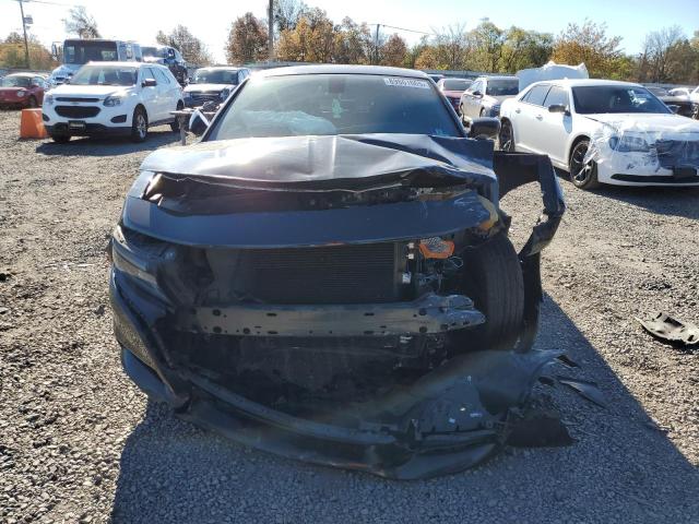 Photo 5 from auction – 2019 DODGE CHARGER SX with VIN 2C3CDXBGXKH728061