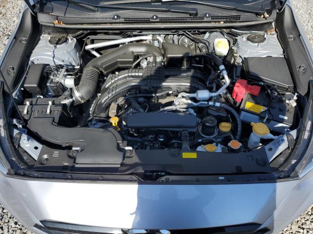 Zdjęcie 11 z aukcji – 2025 SUBARU IMPREZA z VIN JF1GUABCXS8261548