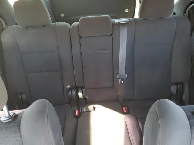 Photo 10 from auction – 2015 DODGE DURANGO SXT with VIN 1C4RDJAG2FC163673
