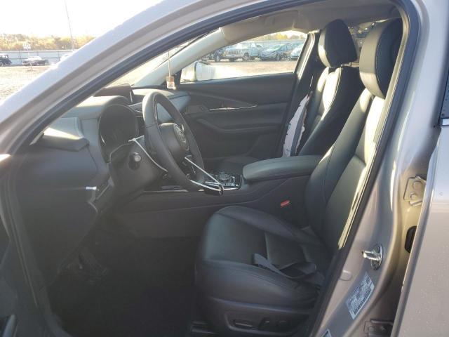 Photo 7 from auction – 2024 MAZDA CX-30 PREF with VIN 3MVDMBCM1RM719475