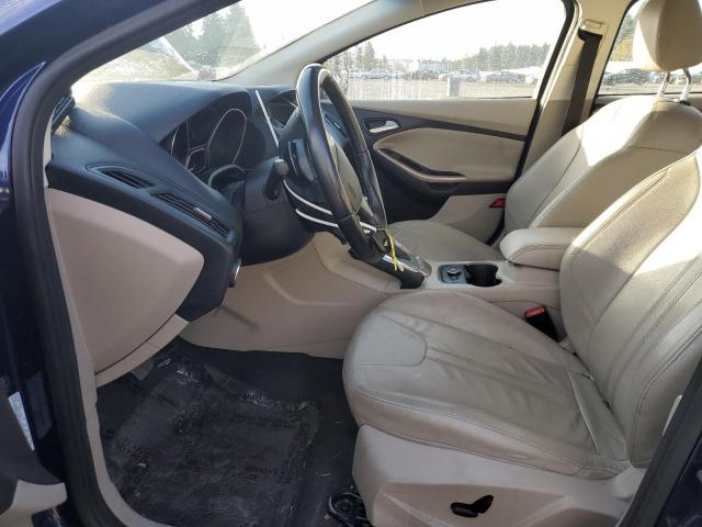 Photo 7 from auction – 2012 FORD FOCUS SEL with VIN 1FAHP3H27CL105231