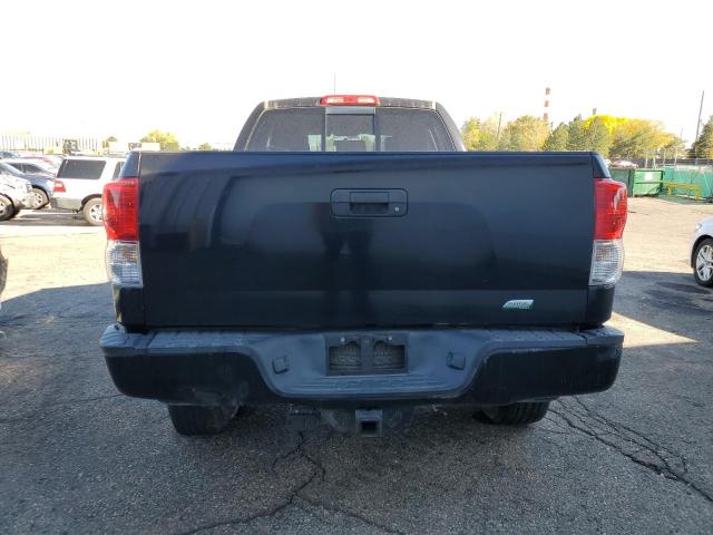 Photo 6 from auction – 2011 TOYOTA TUNDRA DOU with VIN 5TFUW5F18BX204682