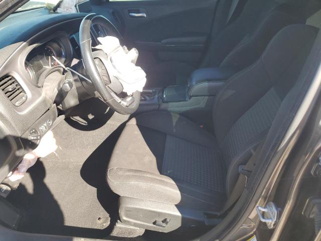 Photo 7 from auction – 2020 DODGE CHARGER GT with VIN 2C3CDXHG1LH138212