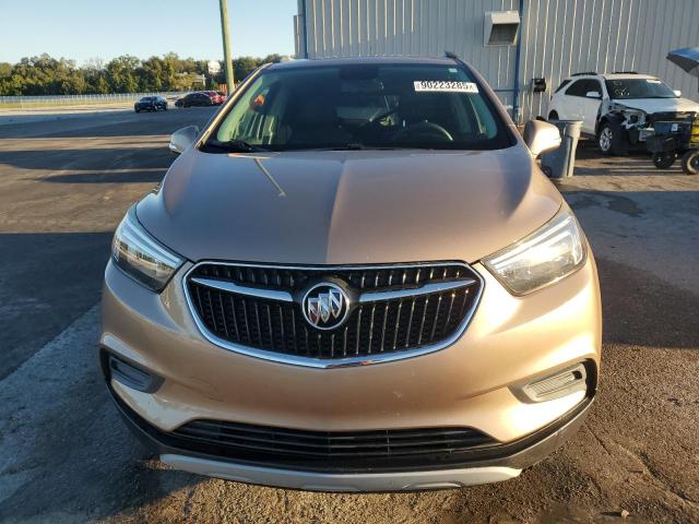 Photo 5 from auction – 2019 BUICK ENCORE PRE with VIN KL4CJASB2KB733179