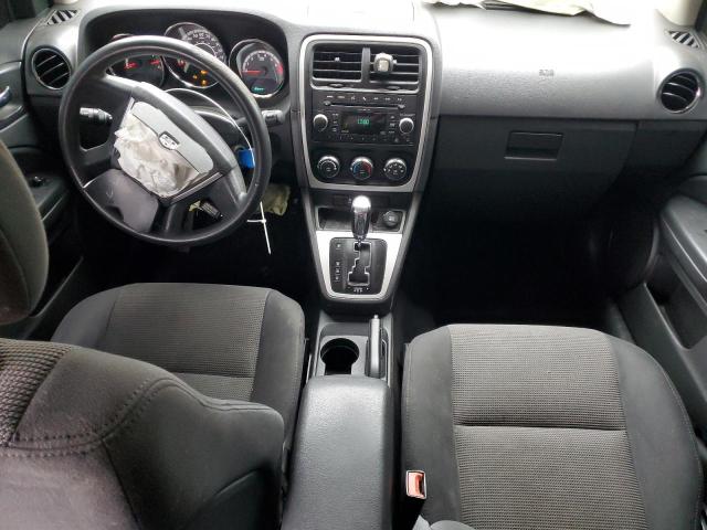 Photo 8 from auction – 2011 DODGE CALIBER HE with VIN 1B3CB5HA7BD241942