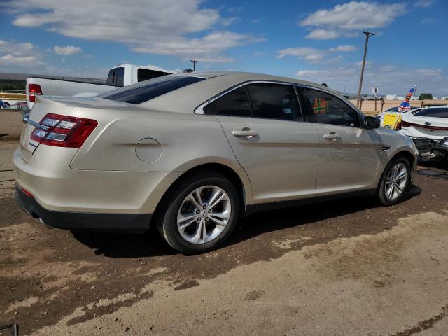 Zdjęcie 3 z aukcji – 2018 FORD TAURUS SE z VIN 1FAHP2D85JG126976
