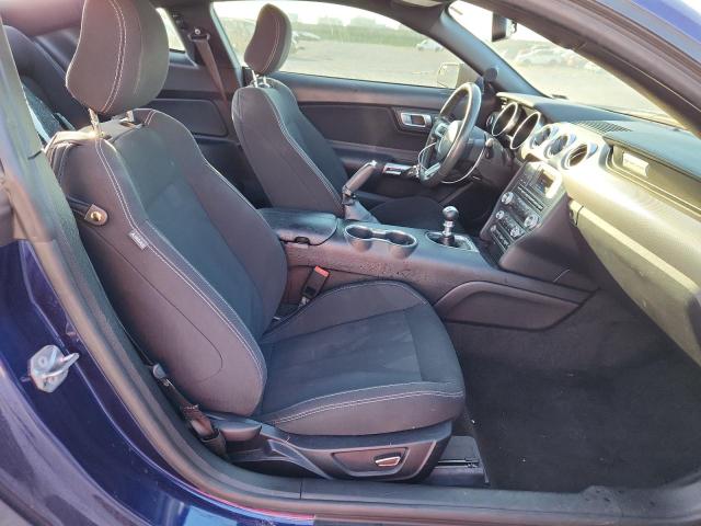 Photo 10 from auction – 2018 FORD MUSTANG GT with VIN 1FA6P8CFXJ5101142