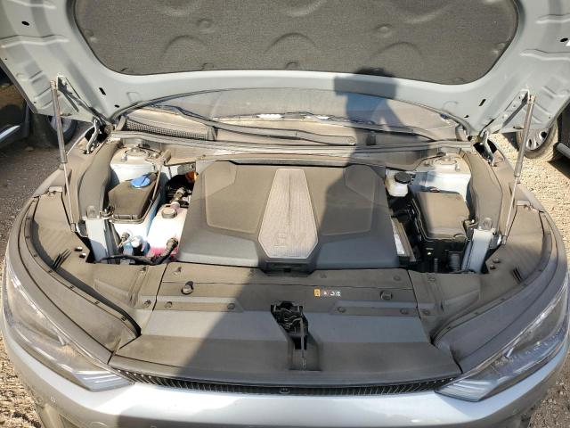 Zdjęcie 11 z aukcji – 2023 KIA EV6 LIGHT z VIN KNDC3DLC7P5122451