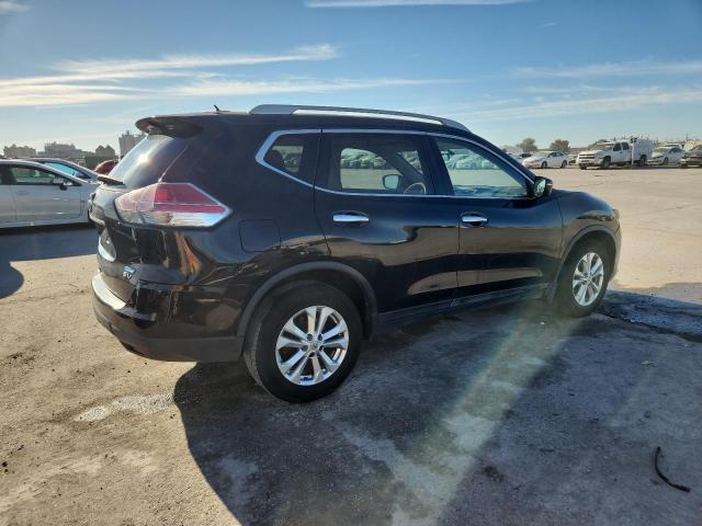 Photo 3 from auction – 2014 NISSAN ROGUE S with VIN 5N1AT2MT4EC769839