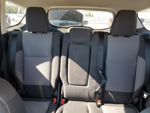Photo 10 from auction – 2018 FORD ESCAPE SE with VIN 1FMCU0GDXJUC04708