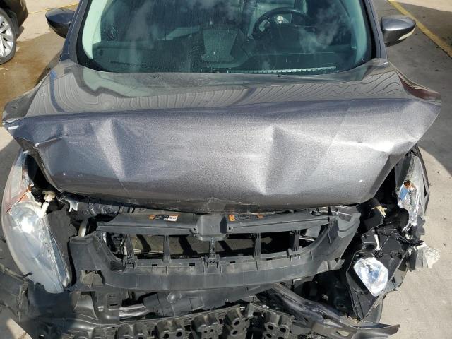 Photo 11 from auction – 2014 FORD C-MAX SEL with VIN 1FADP5BU9EL512149