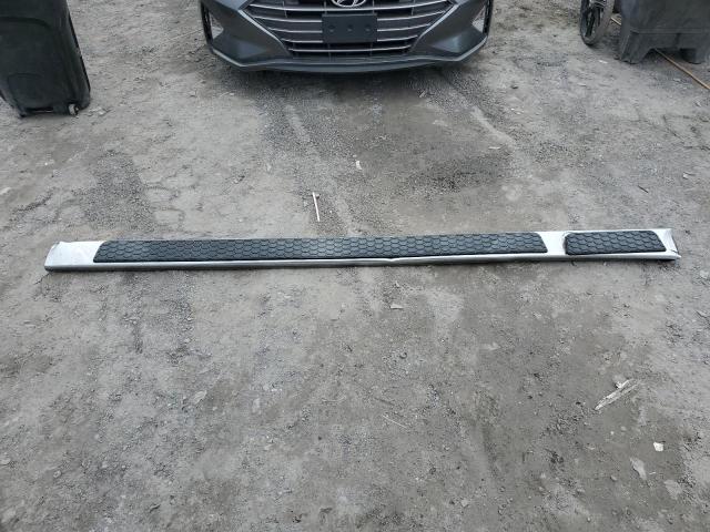 Photo 12 from auction – 2017 RAM 1500 LONGH with VIN 1C6RR7PT8HS660445