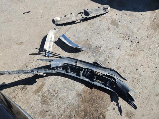 Photo 12 from auction – 2016 HONDA CIVIC EXL with VIN 2HGFC1F7XGH647315