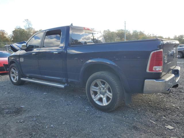 Photo 2 from auction – 2015 RAM 1500 LONGH with VIN 1C6RR7WT8FS525741