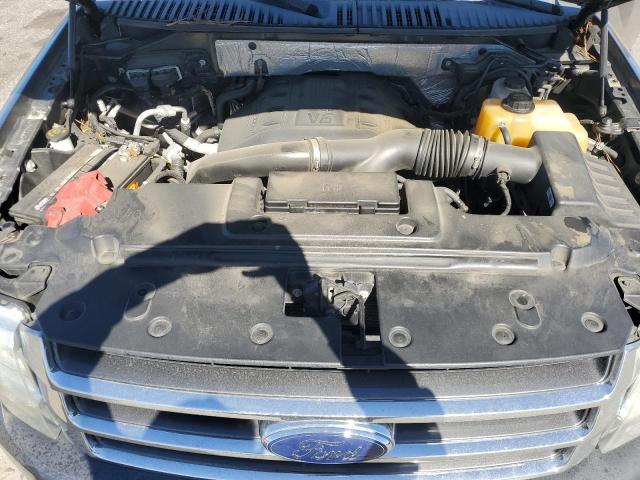Photo 12 from auction – 2015 FORD EXPEDITION with VIN 1FMJK1JTXFEF45210