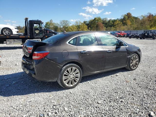Photo 3 from auction – 2013 BUICK VERANO CON with VIN 1G4PR5SK5D4222334
