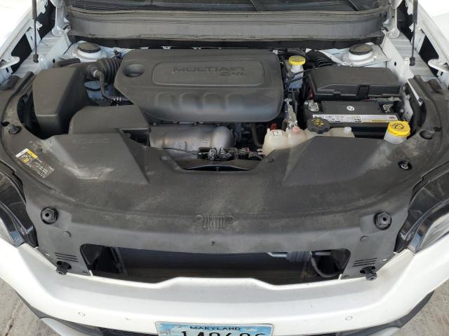 Photo 12 from auction – 2020 JEEP CHEROKEE L with VIN 1C4PJLDB2LD556512