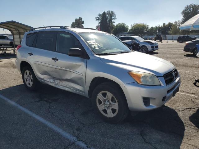 Photo 4 from auction – 2011 TOYOTA RAV4 with VIN 2T3ZF4DV8BW077894