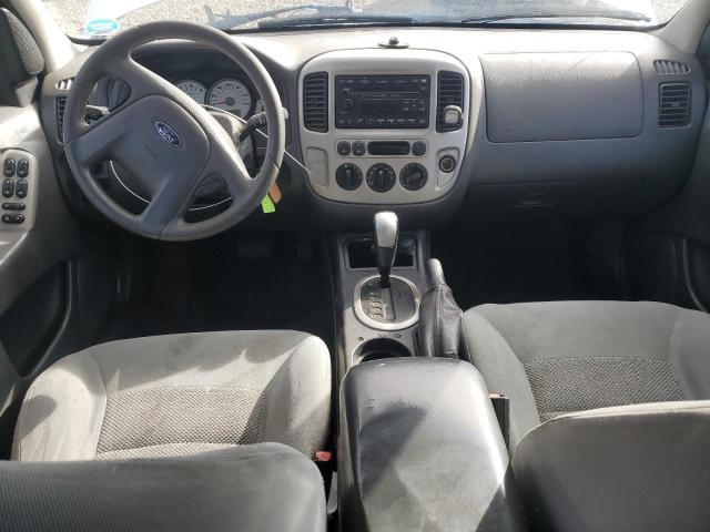 Photo 8 from auction – 2006 FORD ESCAPE XLT with VIN 1FMCU93186KB36119