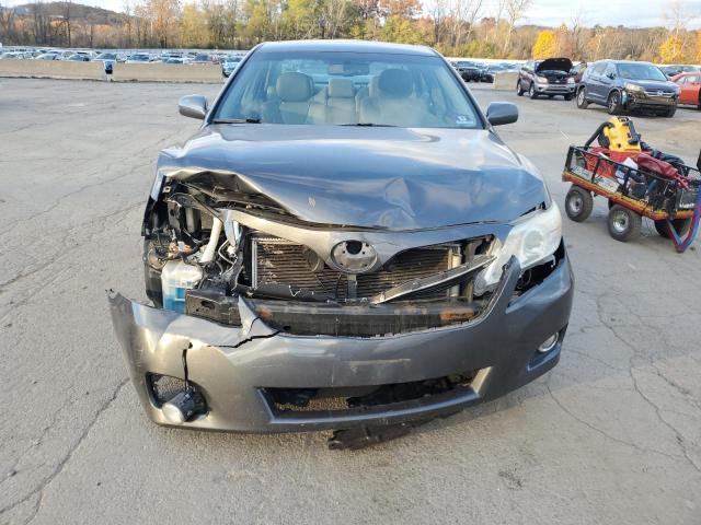 Photo 5 from auction – 2011 TOYOTA CAMRY SE with VIN 4T1BK3EK0BU628212