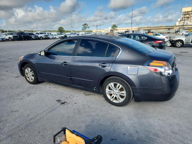 Photo 2 from auction – 2011 NISSAN ALTIMA BAS with VIN 1N4AL2AP4BN498122