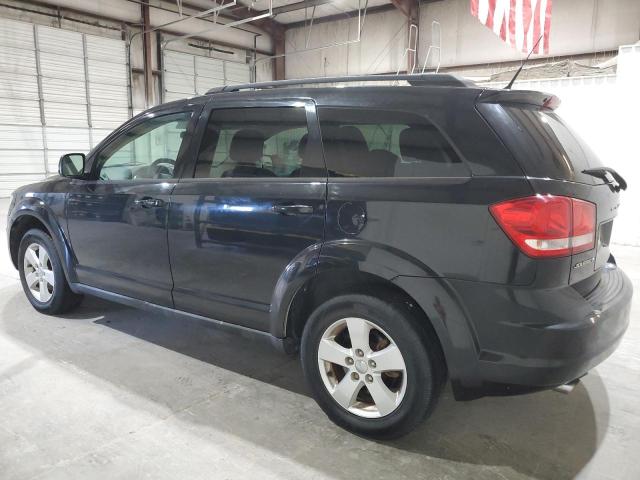 Photo 2 from auction – 2011 DODGE JOURNEY MA with VIN 3D4PG1FG0BT511575
