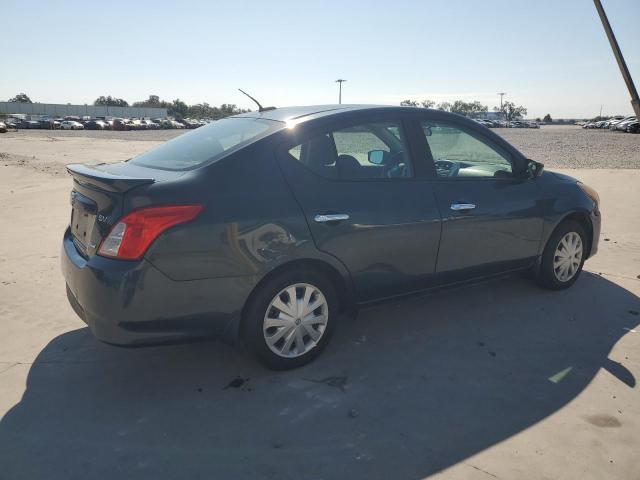 Photo 3 from auction – 2015 NISSAN VERSA S with VIN 3N1CN7AP0FL892705