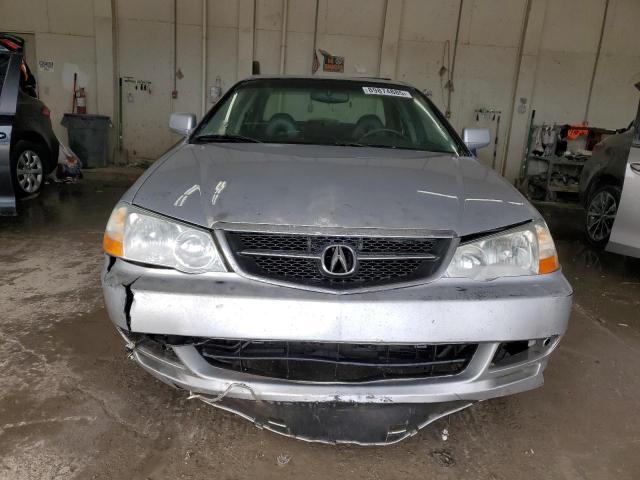 Photo 5 from auction – 2003 ACURA 3.2TL with VIN 19UUA56803A035999