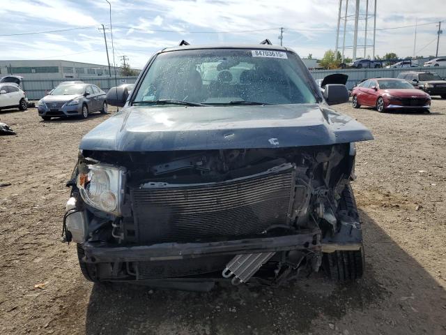 Photo 5 from auction – 2008 FORD ESCAPE XLS with VIN 1FMCU02Z78KA56333