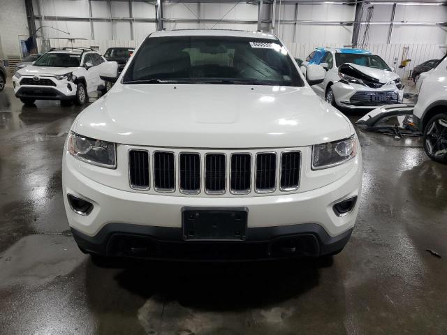 Photo 5 from auction – 2014 JEEP GRAND CHER with VIN 1C4RJFAG7EC158859