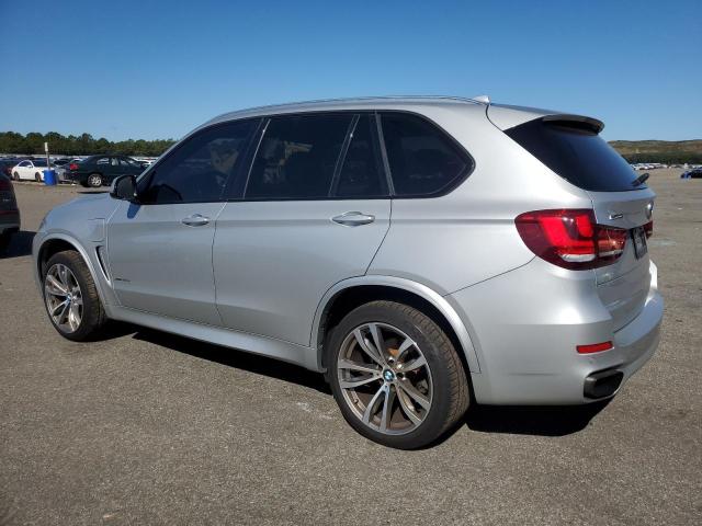 Photo 2 from auction – 2016 BMW X5 XDR40E with VIN 5UXKT0C51G0S77305