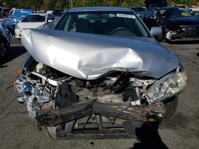 Photo 5 from auction – 2007 TOYOTA CAMRY CE with VIN 4T1BE46K87U193622