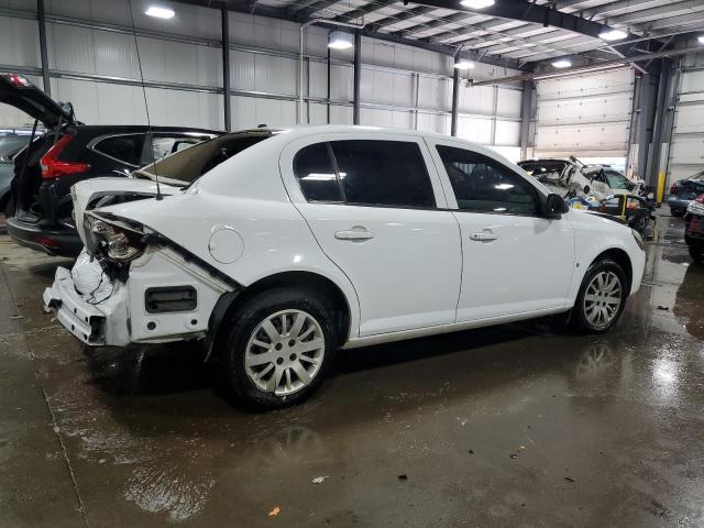 Photo 3 from auction – 2008 CHEVROLET COBALT LS with VIN 1G1AK58F587263827