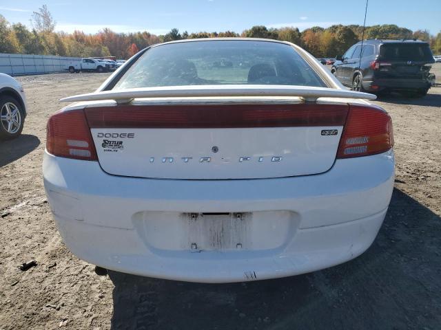 Photo 6 from auction – 2004 DODGE INTREPID E with VIN 2B3HD56G84H629470
