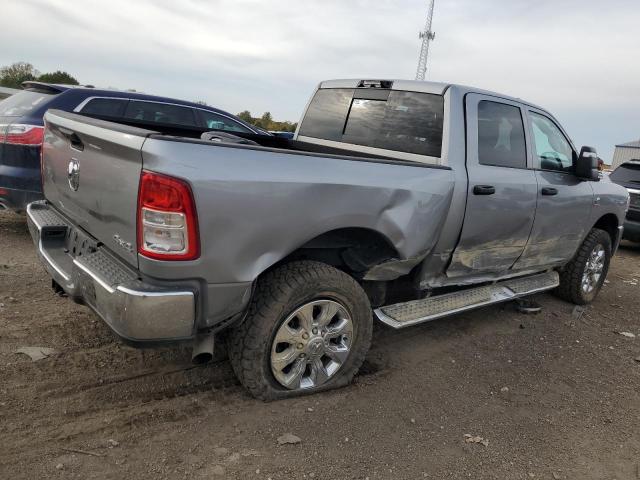 Photo 3 from auction – 2023 RAM 2500 TRADE with VIN 3C6UR5CL7PG636955