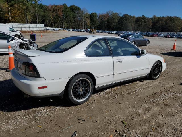 Photo 3 from auction – 1996 HONDA ACCORD EX with VIN 1HGCD7153TA010901