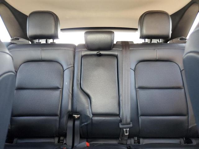 Photo 10 from auction – 2020 FORD ESCAPE SE with VIN 1FMCU9BZ7LUA15203