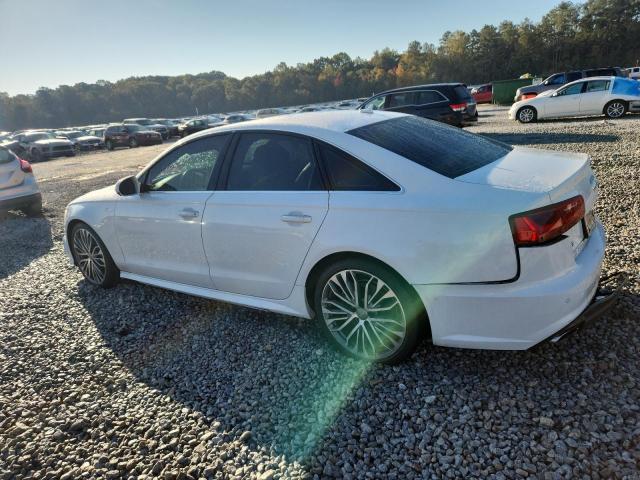 Photo 2 from auction – 2017 AUDI A6 PREMIUM with VIN WAUF2AFC7HN098600