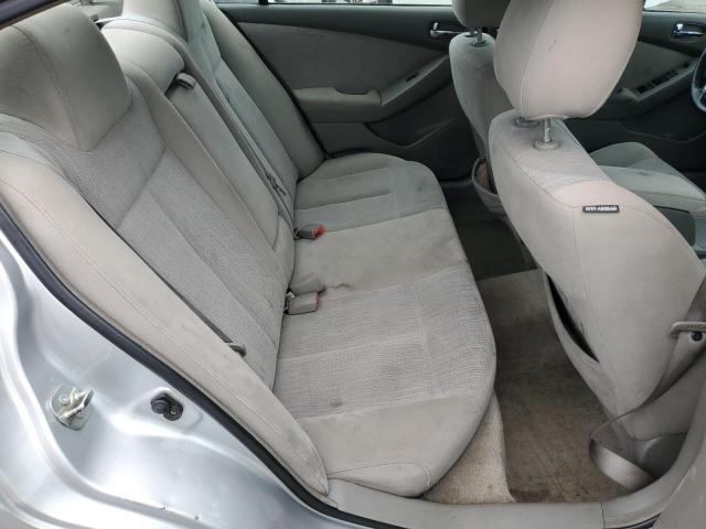 Zdjęcie 10 z aukcji – 2011 NISSAN ALTIMA BAS z VIN 1N4AL2AP4BN421024