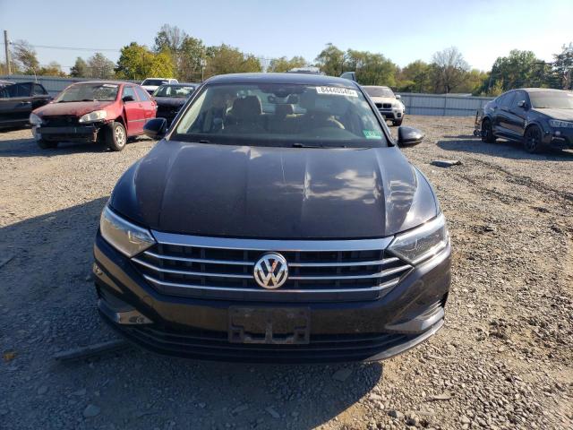 Photo 5 from auction – 2019 VOLKSWAGEN JETTA SEL with VIN 3VWE57BU8KM043689