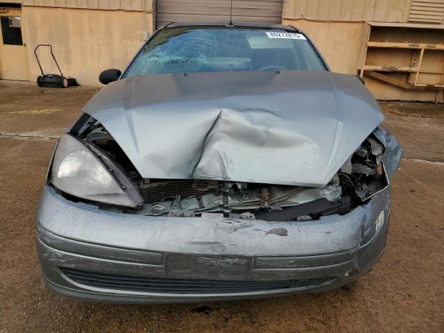 Photo 5 from auction – 2003 FORD FOCUS SE C with VIN 1FAFP343X3W258724